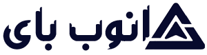 AnubPay Logo
